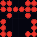 45.64.237.8