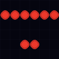 45.64.237.80