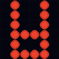 45.64.237.81