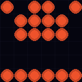 45.64.237.83
