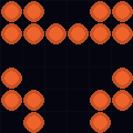 45.64.237.86