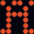 45.64.237.89