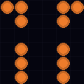 45.64.237.92