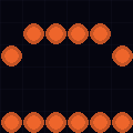 45.64.237.96