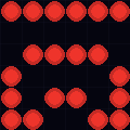 45.64.237.97