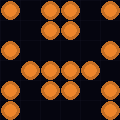 45.64.237.98