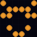 45.64.237.99