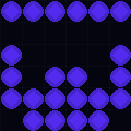 45.64.239.1