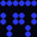 45.64.239.10