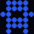 45.64.239.100