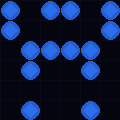 45.64.239.101