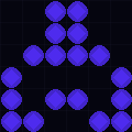 45.64.239.104