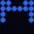 45.64.239.105