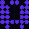 45.64.239.106