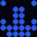 45.64.239.107