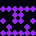 45.64.239.108