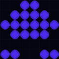 45.64.239.109