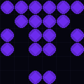45.64.239.11