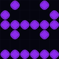 45.64.239.110