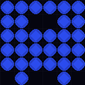 45.64.239.111