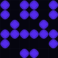 45.64.239.112