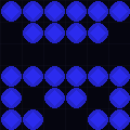 45.64.239.113