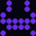 45.64.239.114