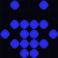 45.64.239.115
