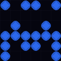 45.64.239.116