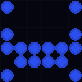 45.64.239.117