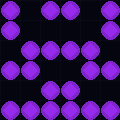 45.64.239.118
