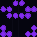 45.64.239.12
