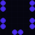 45.64.239.120
