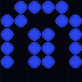 45.64.239.121