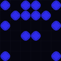 45.64.239.122