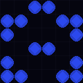 45.64.239.123