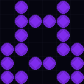 45.64.239.124
