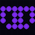 45.64.239.125