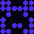 45.64.239.126