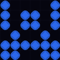 45.64.239.127
