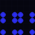 45.64.239.128