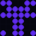 45.64.239.129