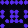 45.64.239.130