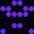 45.64.239.131