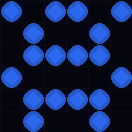 45.64.239.132