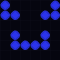 45.64.239.134
