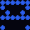 45.64.239.135