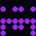 45.64.239.137
