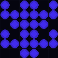 45.64.239.138