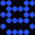 45.64.239.139